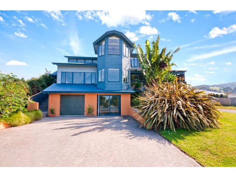 63 Costin Street, Apollo Bay VIC 3233