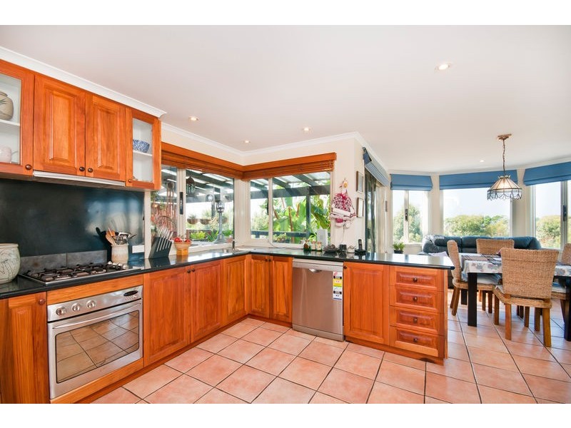 63 Costin Street, Apollo Bay VIC 3233