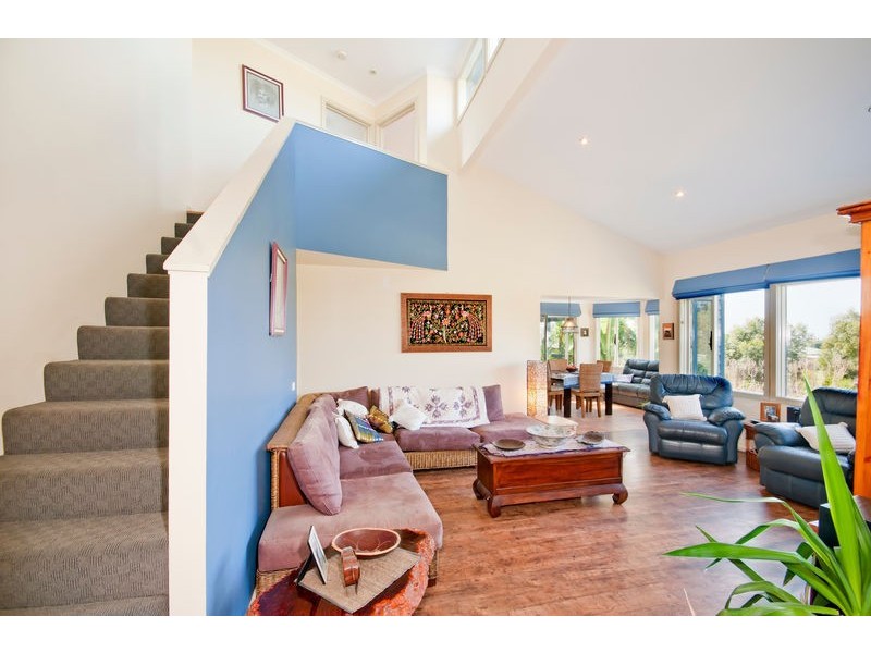 63 Costin Street, Apollo Bay VIC 3233