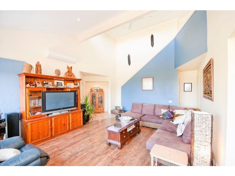 63 Costin Street, Apollo Bay VIC 3233