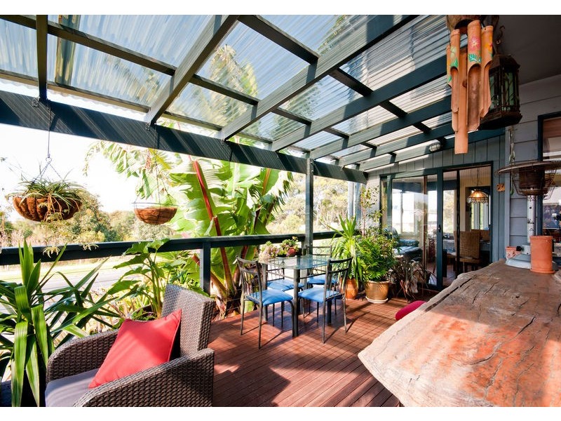 63 Costin Street, Apollo Bay VIC 3233