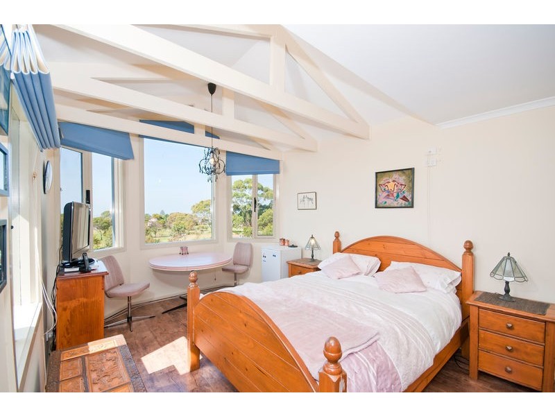 63 Costin Street, Apollo Bay VIC 3233