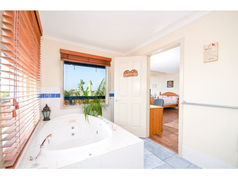 63 Costin Street, Apollo Bay VIC 3233