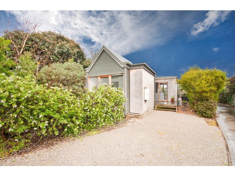 Apollo Bay VIC 3233