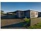 59 Montrose Avenue, Apollo Bay VIC 3233