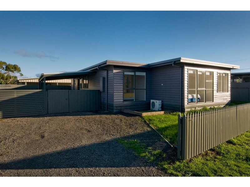 59 Montrose Avenue, Apollo Bay VIC 3233