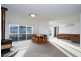 59 Montrose Avenue, Apollo Bay VIC 3233