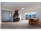 59 Montrose Avenue, Apollo Bay VIC 3233