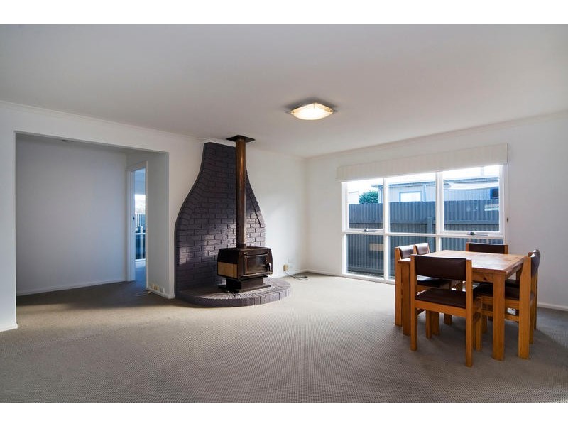 59 Montrose Avenue, Apollo Bay VIC 3233