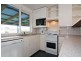 59 Montrose Avenue, Apollo Bay VIC 3233