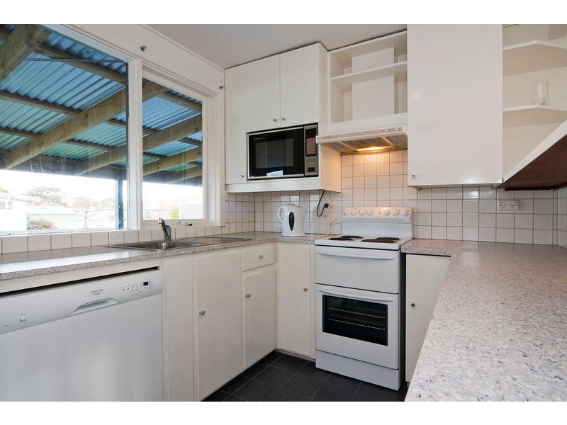 59 Montrose Avenue, Apollo Bay VIC 3233
