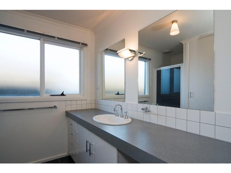 59 Montrose Avenue, Apollo Bay VIC 3233