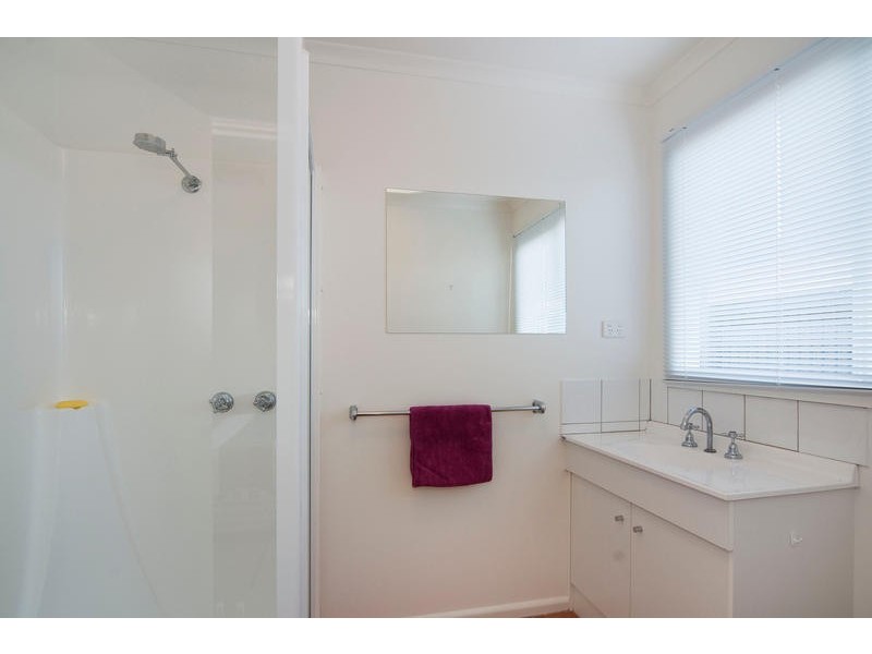 59 Montrose Avenue, Apollo Bay VIC 3233