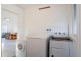 59 Montrose Avenue, Apollo Bay VIC 3233