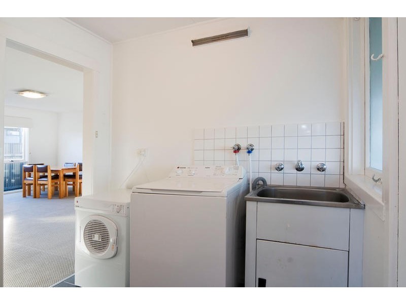 59 Montrose Avenue, Apollo Bay VIC 3233