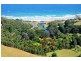 30 Skenes Creek Valley Road, Apollo Bay VIC 3233