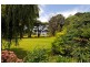 30 Skenes Creek Valley Road, Apollo Bay VIC 3233