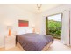 30 Skenes Creek Valley Road, Apollo Bay VIC 3233