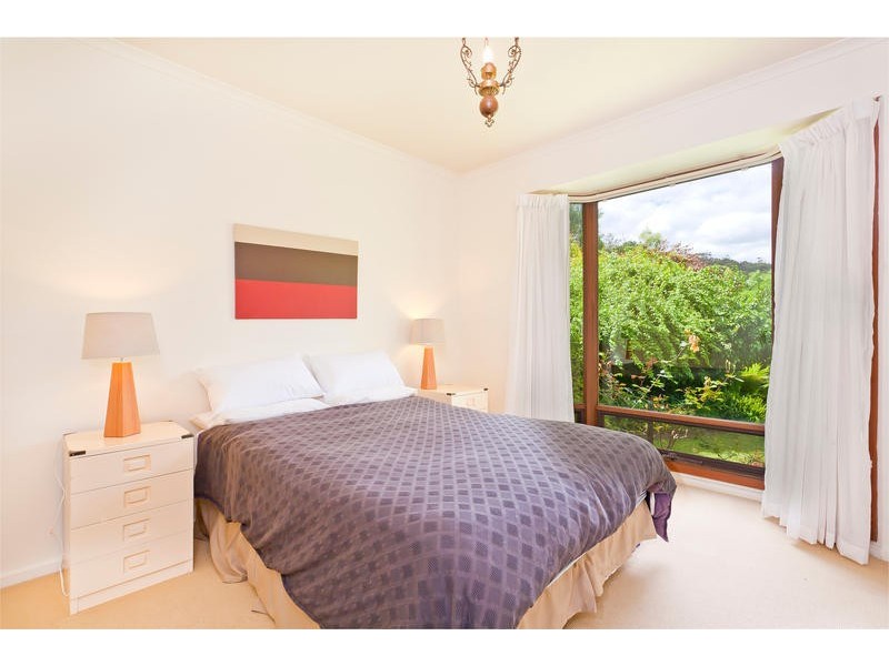 30 Skenes Creek Valley Road, Apollo Bay VIC 3233