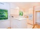 30 Skenes Creek Valley Road, Apollo Bay VIC 3233