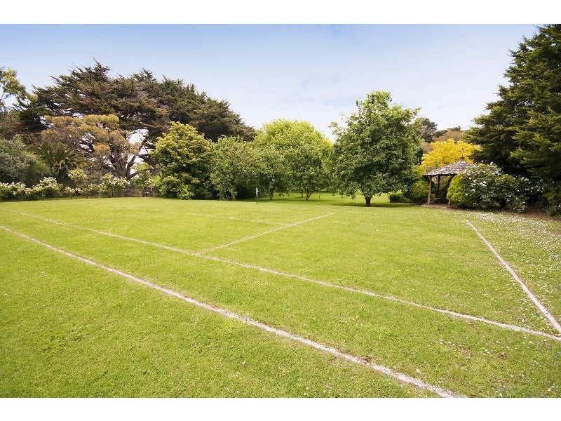 30 Skenes Creek Valley Road, Apollo Bay VIC 3233