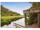 30 Skenes Creek Valley Road, Apollo Bay VIC 3233