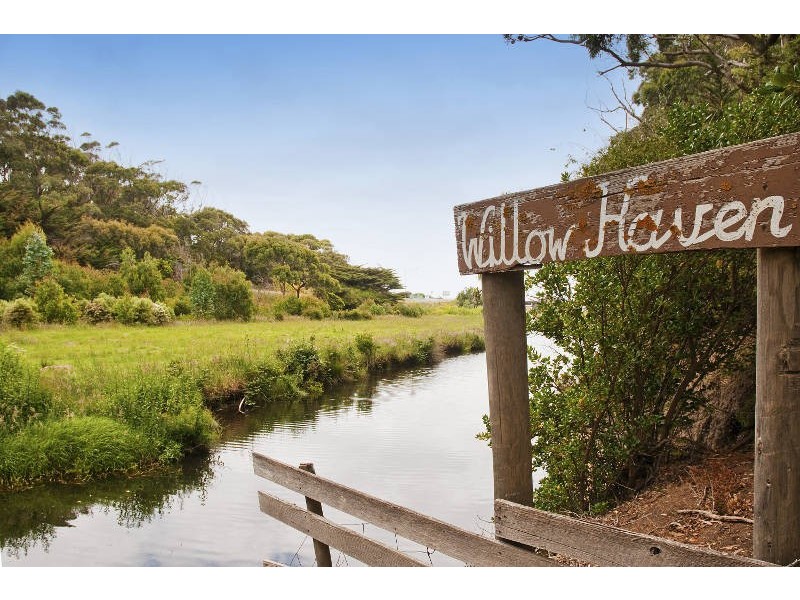 30 Skenes Creek Valley Road, Apollo Bay VIC 3233