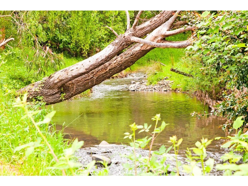 30 Skenes Creek Valley Road, Apollo Bay VIC 3233