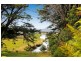 30 Skenes Creek Valley Road, Apollo Bay VIC 3233