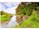 30 Skenes Creek Valley Road, Apollo Bay VIC 3233