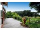 30 Skenes Creek Valley Road, Apollo Bay VIC 3233