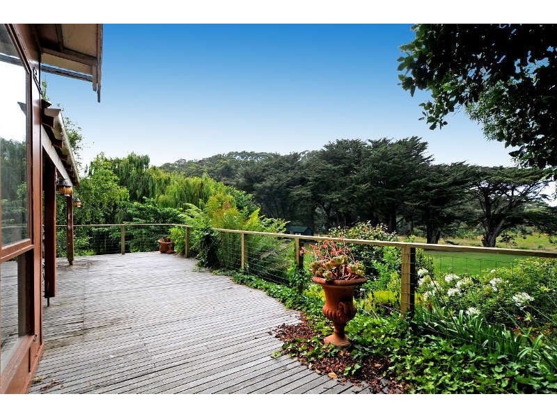 30 Skenes Creek Valley Road, Apollo Bay VIC 3233