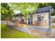 6A Ramsden Avenue, Apollo Bay VIC 3233
