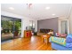 6A Ramsden Avenue, Apollo Bay VIC 3233