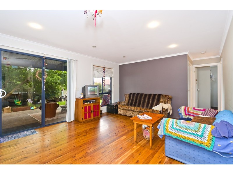6A Ramsden Avenue, Apollo Bay VIC 3233