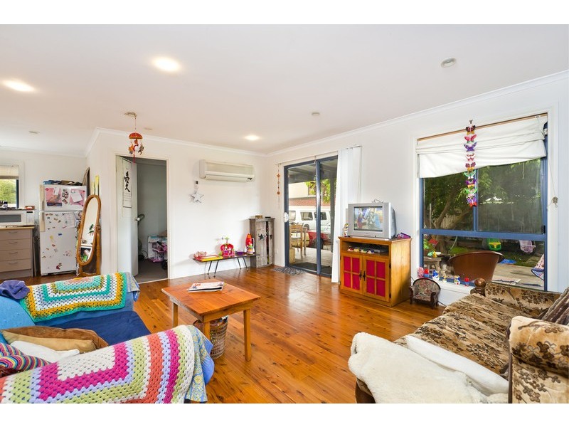 6A Ramsden Avenue, Apollo Bay VIC 3233