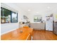 6A Ramsden Avenue, Apollo Bay VIC 3233