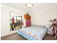 6A Ramsden Avenue, Apollo Bay VIC 3233