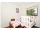 6A Ramsden Avenue, Apollo Bay VIC 3233