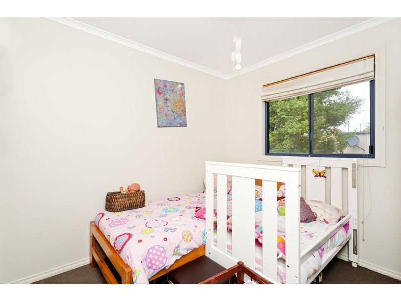 6A Ramsden Avenue, Apollo Bay VIC 3233