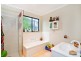 6A Ramsden Avenue, Apollo Bay VIC 3233