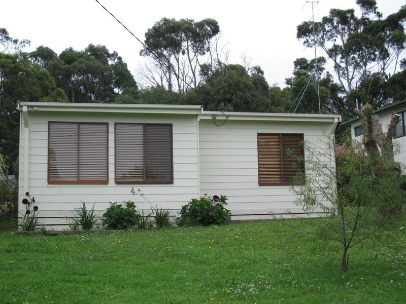 6 Point Avenue, Skenes Creek VIC 3233