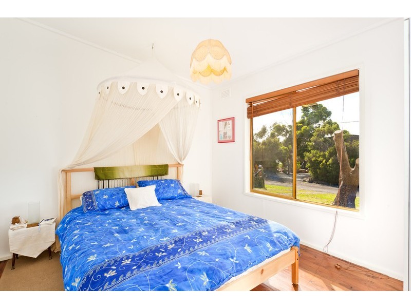 6 Point Avenue, Skenes Creek VIC 3233