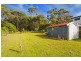 6 Point Avenue, Skenes Creek VIC 3233