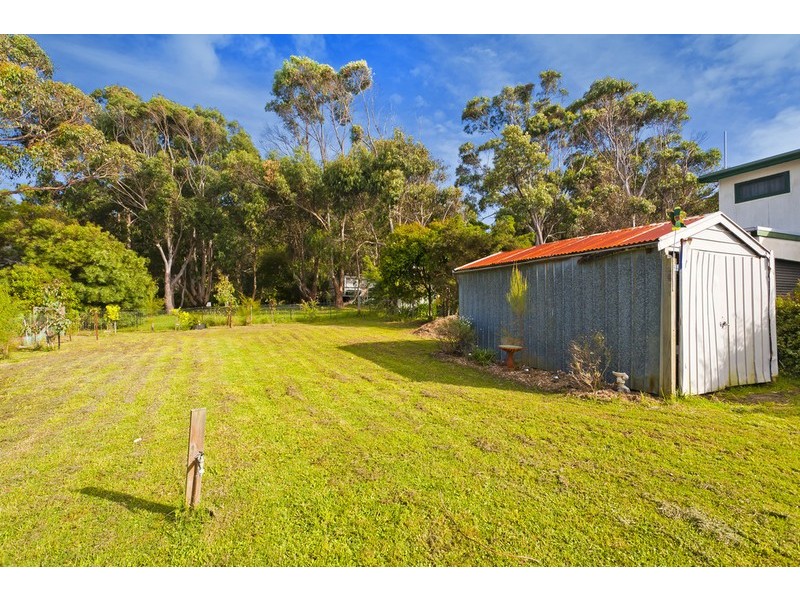 6 Point Avenue, Skenes Creek VIC 3233