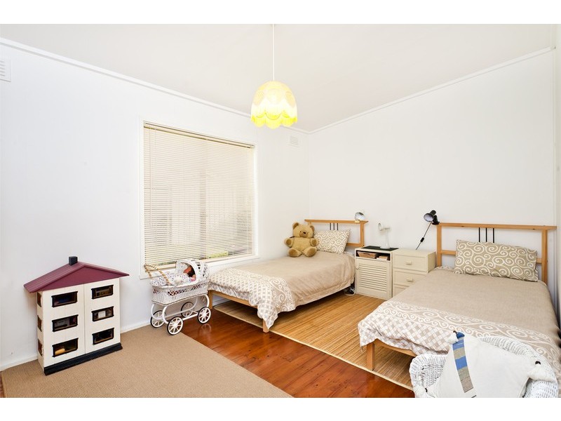 6 Point Avenue, Skenes Creek VIC 3233