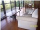 115 Morris Access (Skenes Creek), Apollo Bay VIC 3233