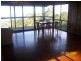 115 Morris Access (Skenes Creek), Apollo Bay VIC 3233