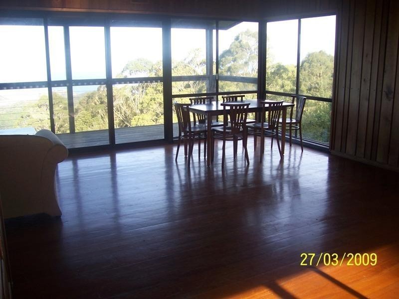115 Morris Access (Skenes Creek), Apollo Bay VIC 3233