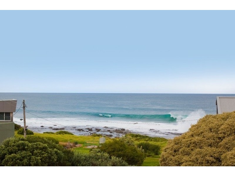 11 Harrison Street, Marengo VIC 3233